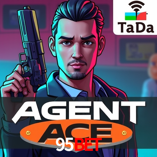 Experiência VIP 95bet