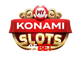 Mesa de Blackjack 95bet