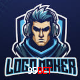 Ofertas Exclusivas 95bet