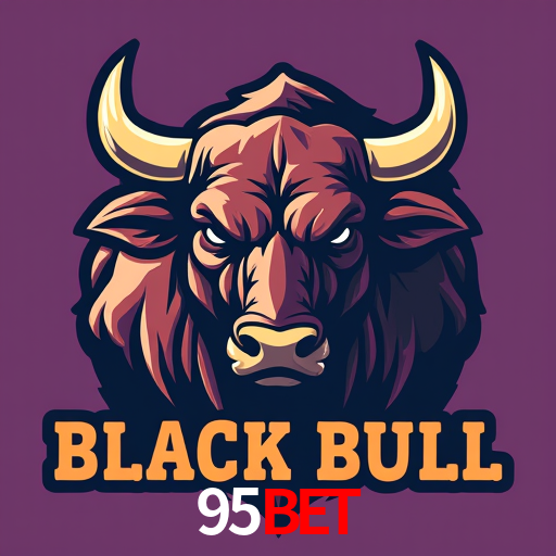 Provedores de Jogos 95bet