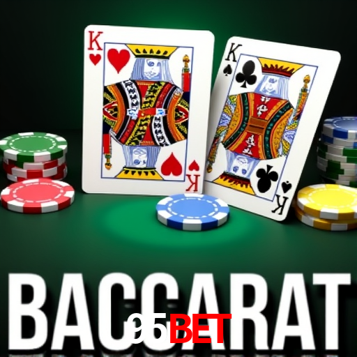 Estatísticas Crash Games 95bet