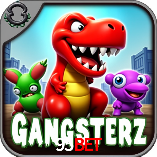Estratégias Crash Games 95bet