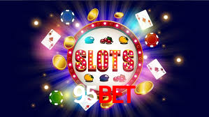 Programa VIP 95bet