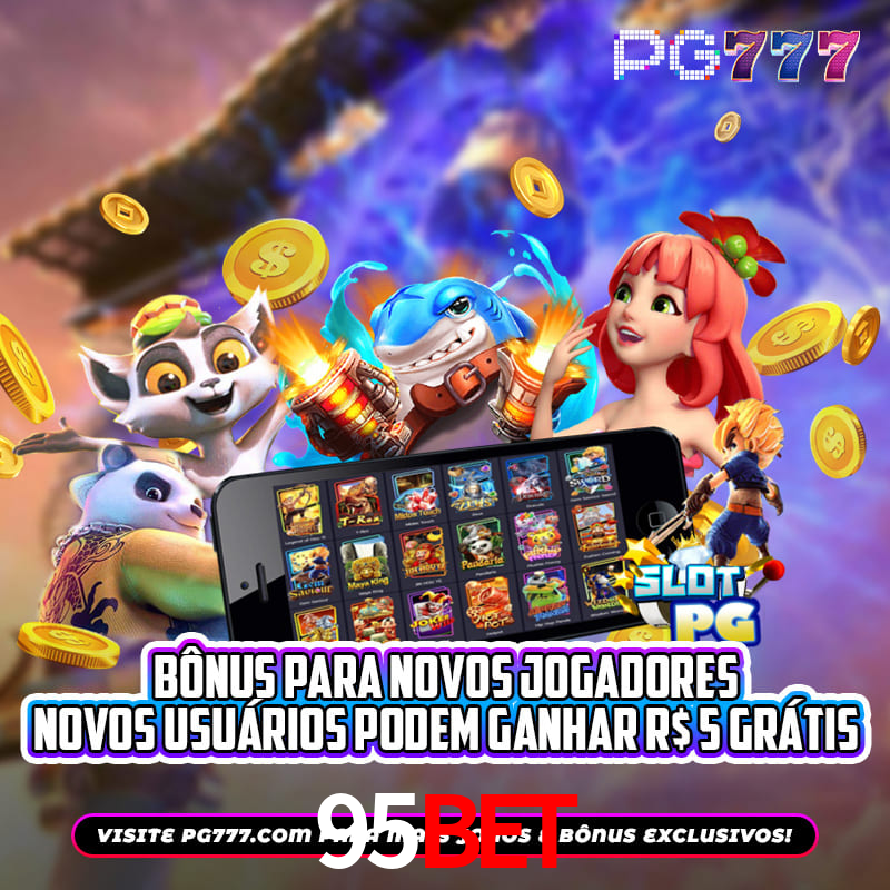 Jogo Spaceman 95bet